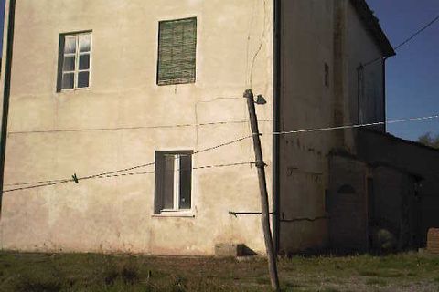 Villa i Lucca, Lucca, Lucca - € 750.000 | Ref: 5283 - foto 4