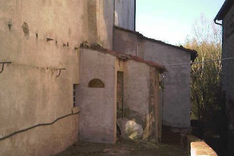 Villa i Lucca, Lucca, Lucca - € 750.000 | Ref: 5283 - foto 5