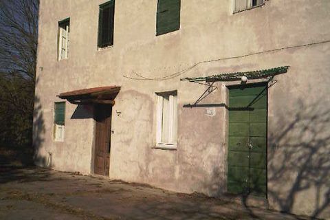 Villa i Lucca, Lucca, Lucca - € 750.000 | Ref: 5283 - foto 6