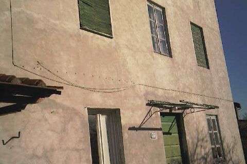 Villa i Lucca, Lucca, Lucca - € 750.000 | Ref: 5283 - foto 7