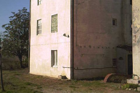 Villa i Lucca, Lucca, Lucca - € 750.000 | Ref: 5283 - foto 8