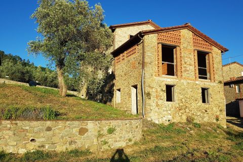 Villa a Capannori, Lucca, Capannori - € 795.000 | Ref: 5298 - foto 5