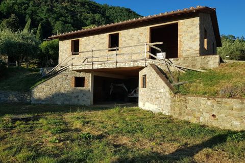 Villa a Capannori, Lucca, Capannori - € 795.000 | Ref: 5298 - foto 6