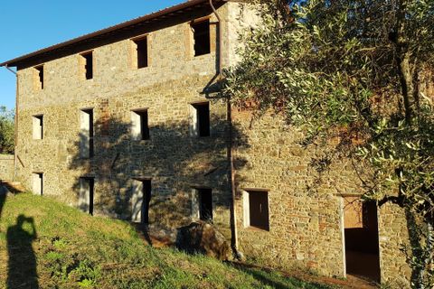 Villa a Capannori, Lucca, Capannori - € 795.000 | Ref: 5298 - foto 8
