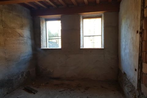 Villa a Capannori, Lucca, Capannori - € 795.000 | Ref: 5298 - foto 10