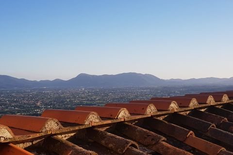 Villa a Capannori, Lucca, Capannori - € 795.000 | Ref: 5298 - foto 13
