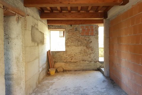 Villa a Capannori, Lucca, Capannori - € 795.000 | Ref: 5298 - foto 17