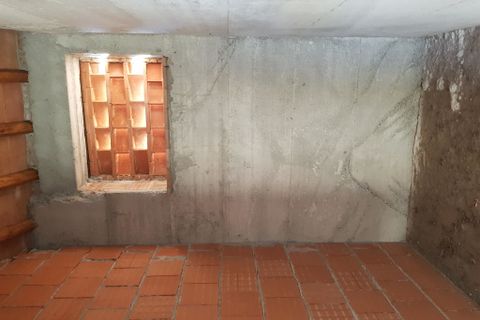 Villa a Capannori, Lucca, Capannori - € 795.000 | Ref: 5298 - foto 22