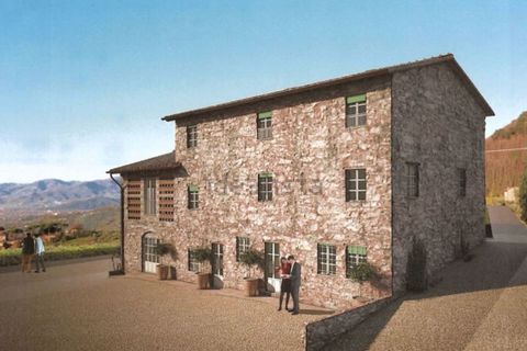 Villa a Capannori, Lucca, Capannori - € 795.000 | Ref: 5298 - foto 3