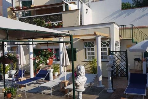 Villa i Lucca, Lucca, Lucca - € 550.000 | Ref: 5386 - foto 1