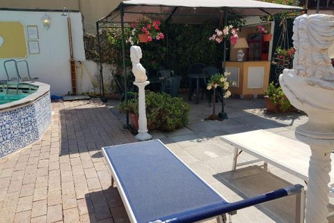 Villa i Lucca, Lucca, Lucca - € 550.000 | Ref: 5386 - foto 2