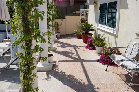 Villa i Lucca, Lucca, Lucca - € 550.000 | Ref: 5386 - foto 3