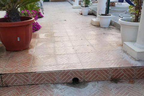 Villa i Lucca, Lucca, Lucca - € 550.000 | Ref: 5386 - foto 4