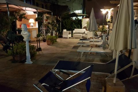 Villa i Lucca, Lucca, Lucca - € 550.000 | Ref: 5386 - foto 5