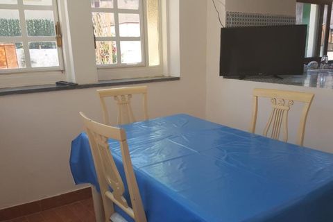 Villa i Lucca, Lucca, Lucca - € 550.000 | Ref: 5386 - foto 6