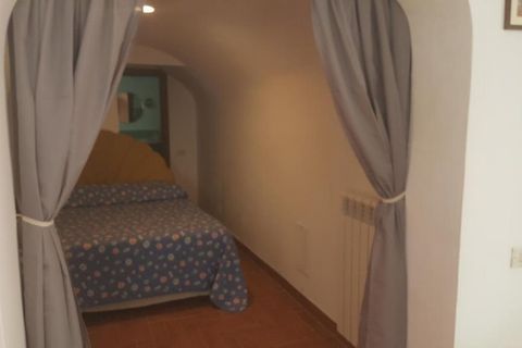 Villa i Lucca, Lucca, Lucca - € 550.000 | Ref: 5386 - foto 7