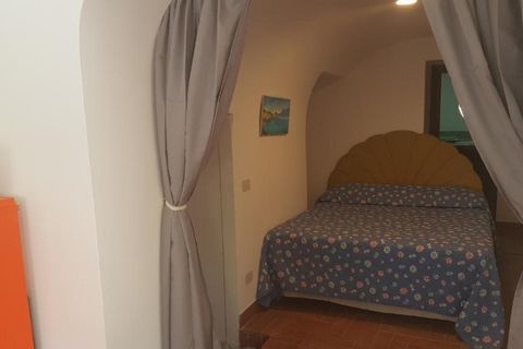 Villa i Lucca, Lucca, Lucca - € 550.000 | Ref: 5386 - foto 8