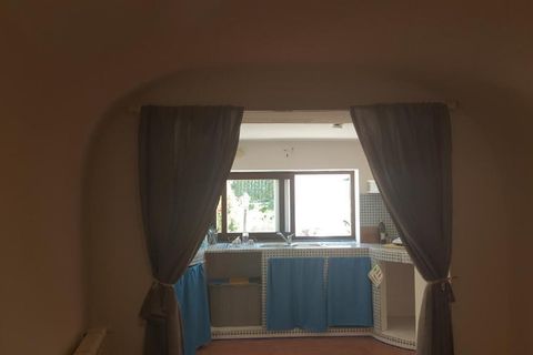 Villa i Lucca, Lucca, Lucca - € 550.000 | Ref: 5386 - foto 9
