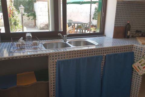 Villa i Lucca, Lucca, Lucca - € 550.000 | Ref: 5386 - foto 10