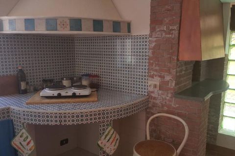 Villa i Lucca, Lucca, Lucca - € 550.000 | Ref: 5386 - foto 11