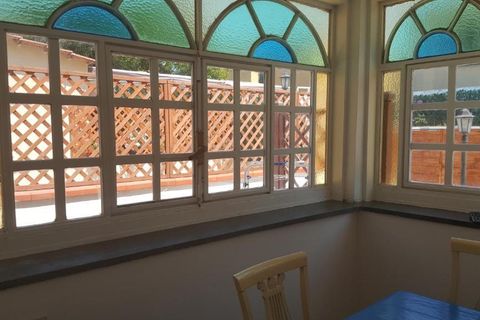 Villa i Lucca, Lucca, Lucca - € 550.000 | Ref: 5386 - foto 12