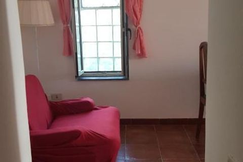 Villa i Lucca, Lucca, Lucca - € 550.000 | Ref: 5386 - foto 13