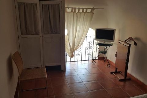 Villa i Lucca, Lucca, Lucca - € 550.000 | Ref: 5386 - foto 14