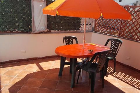 Villa i Lucca, Lucca, Lucca - € 550.000 | Ref: 5386 - foto 15