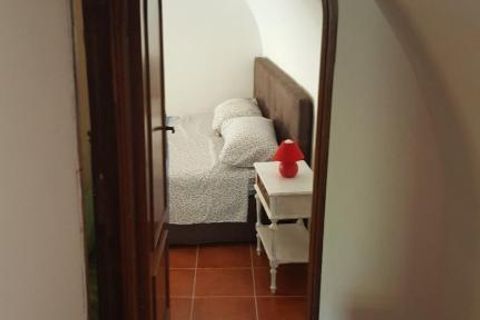 Villa i Lucca, Lucca, Lucca - € 550.000 | Ref: 5386 - foto 16
