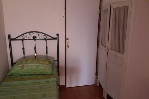 Villa i Lucca, Lucca, Lucca - € 550.000 | Ref: 5386 - foto 17