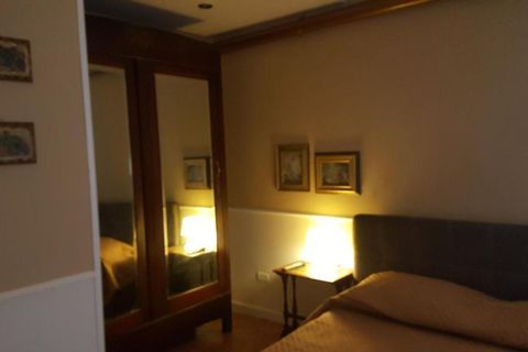 Villa i Lucca, Lucca, Lucca - € 550.000 | Ref: 5386 - foto 18