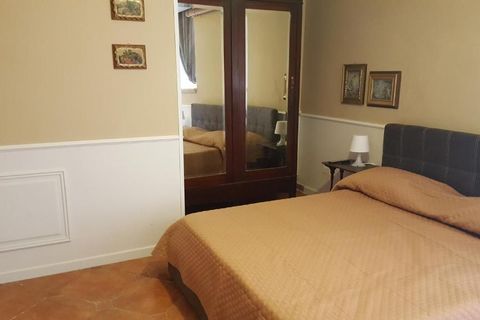 Villa i Lucca, Lucca, Lucca - € 550.000 | Ref: 5386 - foto 19