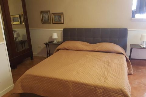 Villa i Lucca, Lucca, Lucca - € 550.000 | Ref: 5386 - foto 20