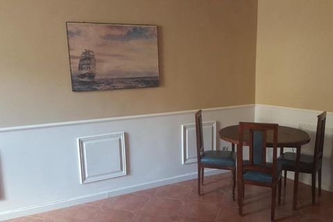 Villa i Lucca, Lucca, Lucca - € 550.000 | Ref: 5386 - foto 21