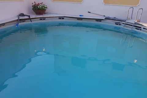 Villa i Lucca, Lucca, Lucca - € 550.000 | Ref: 5386 - foto 24