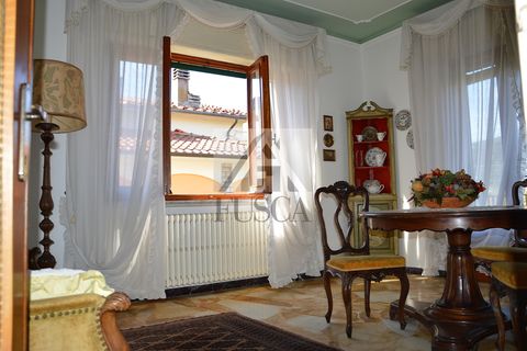 Villa i Lucca, Lucca, Lucca - € 370.000 | Ref: 5397 - foto 1