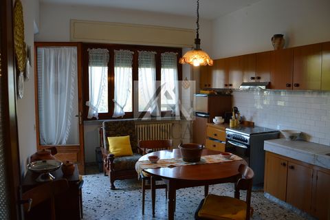Villa i Lucca, Lucca, Lucca - € 370.000 | Ref: 5397 - foto 2
