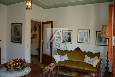 Villa i Lucca, Lucca, Lucca - € 370.000 | Ref: 5397 - foto 3