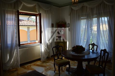 Villa i Lucca, Lucca, Lucca - € 370.000 | Ref: 5397 - foto 4