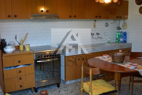 Villa i Lucca, Lucca, Lucca - € 370.000 | Ref: 5397 - foto 5