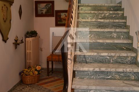 Villa i Lucca, Lucca, Lucca - € 370.000 | Ref: 5397 - foto 6