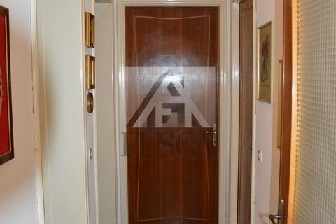 Villa i Lucca, Lucca, Lucca - € 370.000 | Ref: 5397 - foto 7