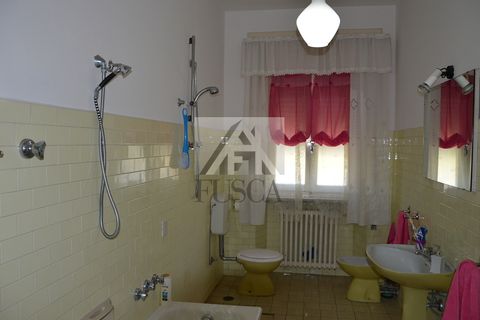 Villa i Lucca, Lucca, Lucca - € 370.000 | Ref: 5397 - foto 8