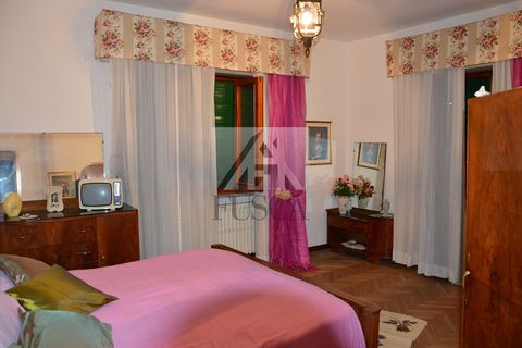 Villa i Lucca, Lucca, Lucca - € 370.000 | Ref: 5397 - foto 9