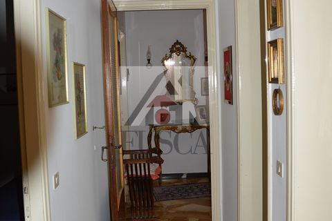 Villa i Lucca, Lucca, Lucca - € 370.000 | Ref: 5397 - foto 10