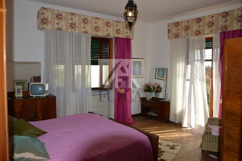 Villa i Lucca, Lucca, Lucca - € 370.000 | Ref: 5397 - foto 11