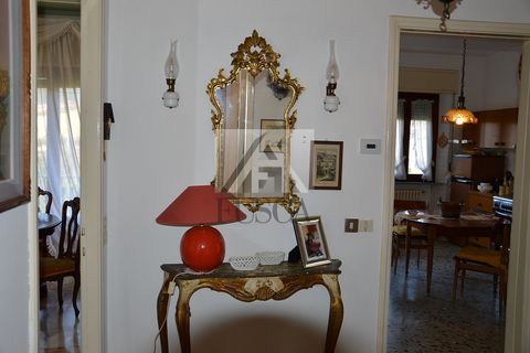 Villa i Lucca, Lucca, Lucca - € 370.000 | Ref: 5397 - foto 12