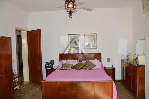 Villa i Lucca, Lucca, Lucca - € 370.000 | Ref: 5397 - foto 13