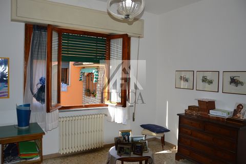 Villa i Lucca, Lucca, Lucca - € 370.000 | Ref: 5397 - foto 14