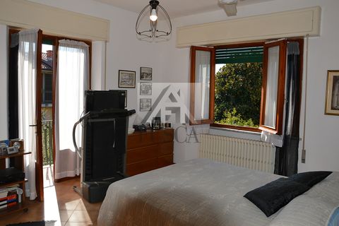 Villa i Lucca, Lucca, Lucca - € 370.000 | Ref: 5397 - foto 15